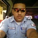 M Hervacio Rodriguez Martinez