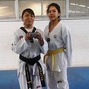 Annel Mojica