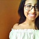 Abigail García Corman