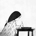 Andrea Frías Muñoz