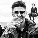 Tomas Toledo
