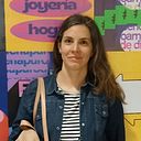 Mariana Talaszkiewicz