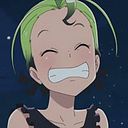 Steph Agudelo Quintero