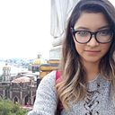 Sarahí Encinas