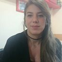 M Ángeles Sanchez Sanchez