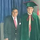 Edwin Eduardo Rodriguez Carvajal