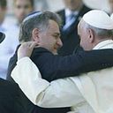 Franz Sanchez Torres