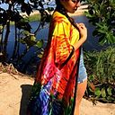 Eloisa Arenas Samudio