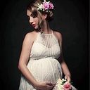 maria_esquivel_richaud