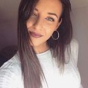 Carlota Gil