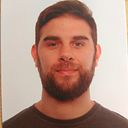 Jose Ortega Gilabert