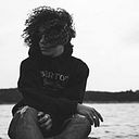 Sebastian Henao