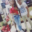 Jomaira Cedeño Guillén