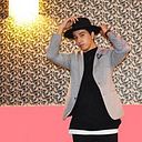 Alan Salvador Monárrez Blanco