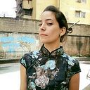 María del Mar Pastor