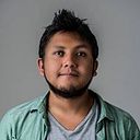 Alexander Vizuete Chacón