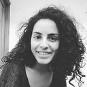 Rebeca Vargas Portocarrero