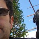 Juan Antonio Garrido