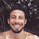 Erick Gómez Leitón