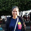 Azucena González