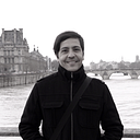 Juan Carlos Zerpa Alfonzo