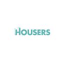 HOUSERS GLOBAL PROPERTIES PFP, SL