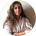 Sonia Quintana Peña