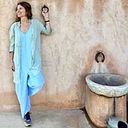 Albertina Mendez Guardia