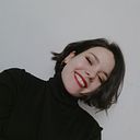 Ana Pardo de Santayana Boehm