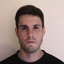 Liberto Romera Andreo