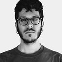 Daniel Marquard