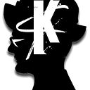 Koldo Mikel López Rus