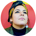 Luna Contreras López