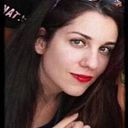 Roci Ruesga