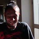 Sergio Andrés Lara Jaimes