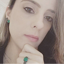 alessandramop