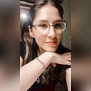 Luz Alejandra Zeballos Torrez