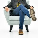 Ivan Mora Photograph