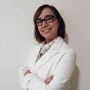 Maribel López Verdes-Montenegro