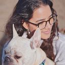 Valentina Cantergiani