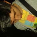 Mathias Alvarez Cruz