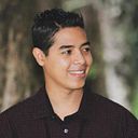 Daniel Esquivel Lopez