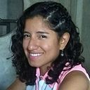 Judit Bonilla