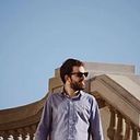 Sebastián Angiolini