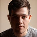 Pablo Andújar Sánchez