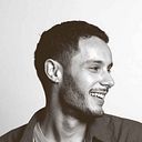 Caesar Diaz
