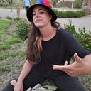 gabriela_icc1