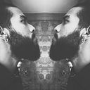 Williams Espinoza Andrade