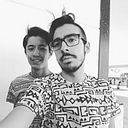 Cristian Gomez Angles