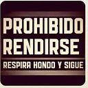 Juan Ramon Leon Fernandez